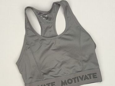 Workout, Women`s bra, Training, XS
