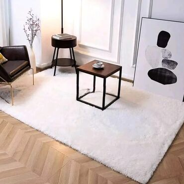 Tepisi i prostirke: Tepih, bоја - Braon na lalafo.rs — 2 Tepisi i prostirke: Tepih, bоја - Braon — 2