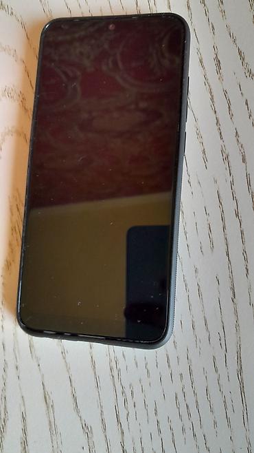 Redmi: Redmi, Redmi Note 8, Б/у, 128 ГБ, цвет - Синий, 2 SIM — 7