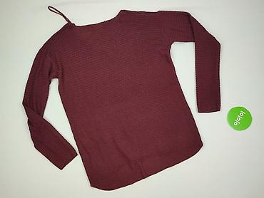 second hand cerca de mi: Infinity Woman, Sweter damski, rozmiar S — 3