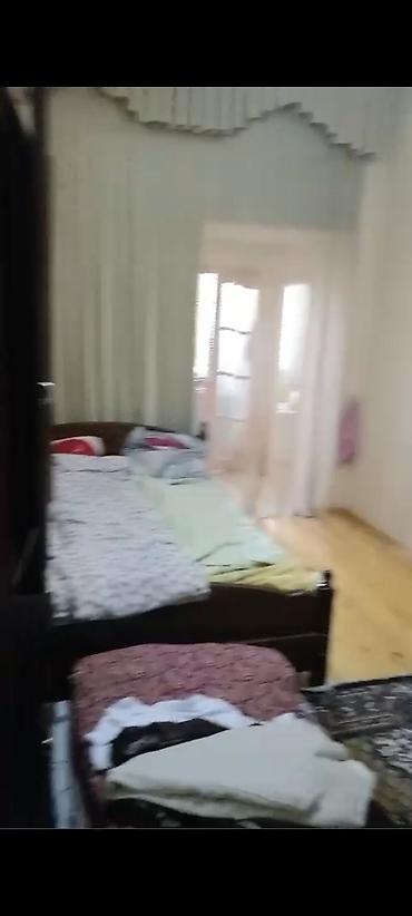 binəqədi ev: Kiraye ev_bineqedide resulzadede 2 otaqli bina evi 450 azn ev bina — 6