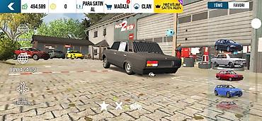3d qelem bakida: Oyuna full pul ve coin vurulacaq — 3