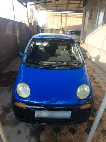 даф вольво тягач бишкек: Daewoo Matiz: 1998 г., 0.8 л, Механика, Бензин, Хетчбек