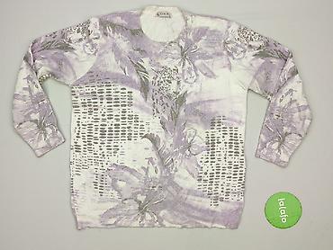 reservd: Sweter damski, rozmiar S — 2