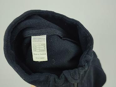 kurtki decatlon: Decathlon, Polar damski, rozmiar M — 4