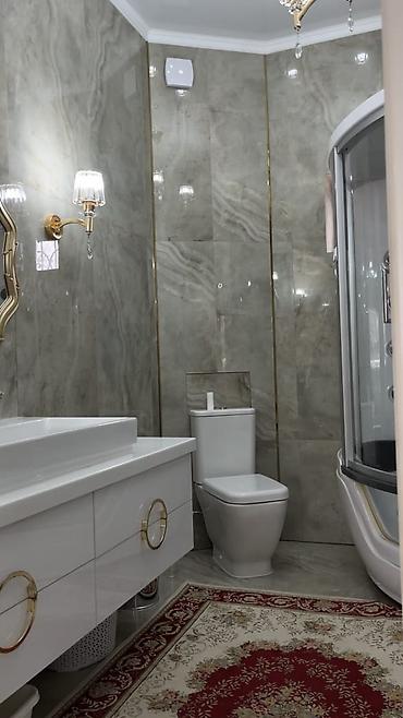 Продажа коттеджей и домов: Продаю дом в самом престижном районе: 📍Киргизия 1 напротив — 21