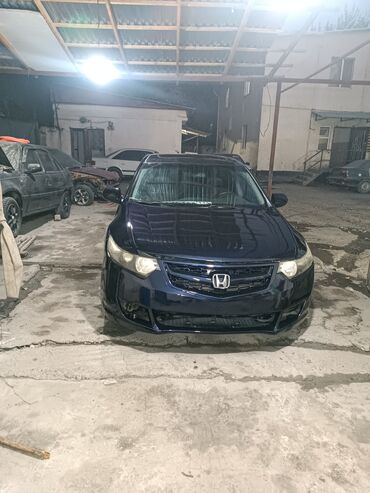 максат такси талас номер телефона: Аренда авто 1200 автомат газ бензин газ мин срок 3-месяца