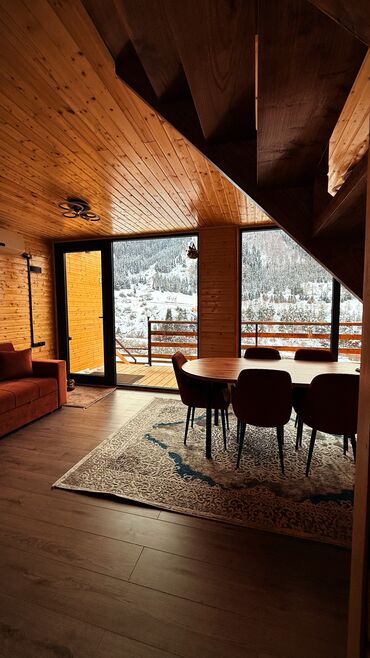 Отели и хостелы: Сдаются at lalafo.kg — 12 Отели и хостелы: Сдаются — 12