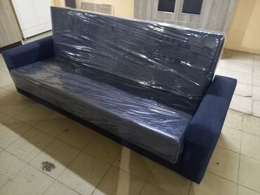 Мебель на заказ: Мебель на заказ, Спальня, Шкаф — 18