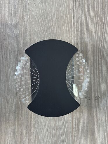 Bra, divar lampaları: Bütün #bralar topdan satış qiymətinə. Germetik olan bu BRALARI həm — 12