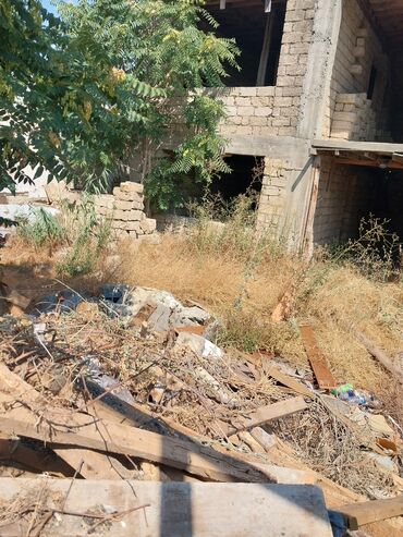 Həyət evləri və villaların satışı: 26 sot, Biznes üçün, Makler, Kupça (Çıxarış) lalafo.az -da Həyət evləri və villaların satışı: 26 sot, Biznes üçün, Makler, Kupça (Çıxarış)