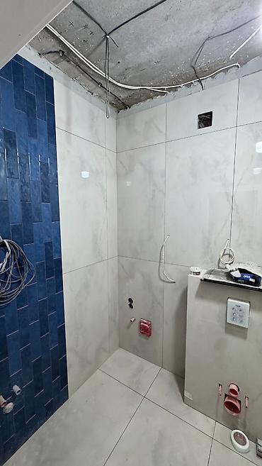Продажа коттеджей и домов: 4 комнаты, 180 м², 4 соток, Бишкек, Рухий Мурас ж/м Агентство недвижимости — 10