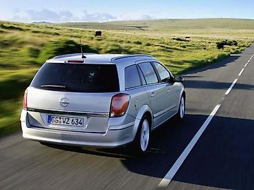 monson cena: DELOVI ZA OPEL ASTRA H KARAVAN | Polovni originalni delovi za Opel — 2