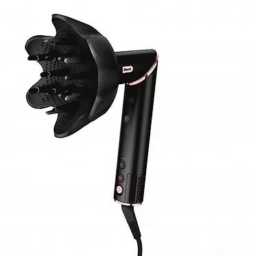 a 02: Multistayler Shark FlexStyle 5-in-1 Hair Styler and Dryer — 3