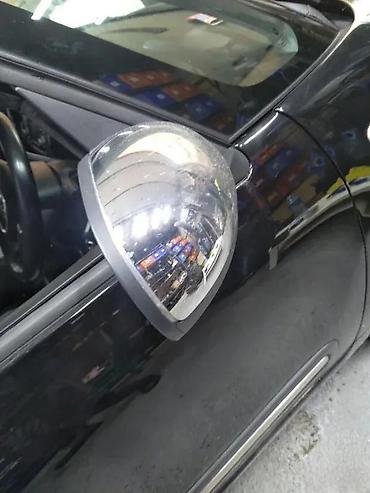 le car leskovac: Fiat 500l desni retrovizor. Fiat 500l desni retrovizorOriginalni — 2