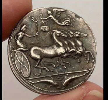 50 dollar nece manatdir: 50 1000 il