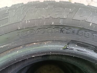 диски литые для нивы: Зимние шины Roadstone/Nexen Euro-Win (Winter) — комплект из 4 шт