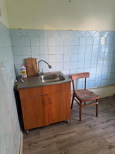 Продажа квартир: 📌В Беловодское в районе Сахзавода продается 2-х комнатная квартира на — 7