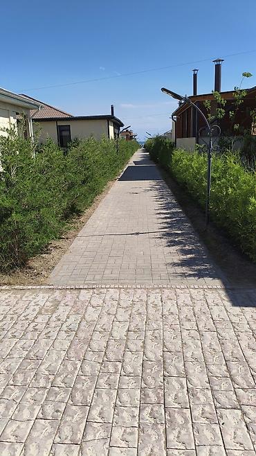 Посуточная аренда квартир: 3 комнаты, Интернет, Wi-Fi, Бронь, Бытовая техника — 3