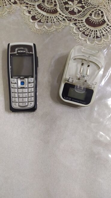 1280 nokia: Nokia 2, 2 GB, rəng - Qara, Düyməli