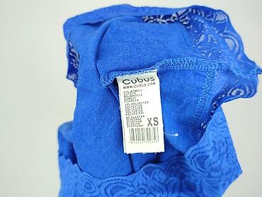 ecco dla dzieci: Cubus, Top damski, rozmiar XS — 5