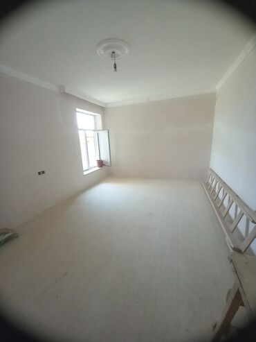 Həyət evləri və villaların satışı: Masazır 3 otaqlı, 100 kv. m, Kredit yoxdur, Orta təmir -da lalafo.az — 5 Həyət evləri və villaların satışı: Masazır 3 otaqlı, 100 kv. m, Kredit yoxdur, Orta təmir — 5