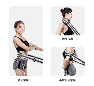 Беговые дорожки: Новые беговые дорожки ❤️ Остались в ограниченном количестве!!!! — 12