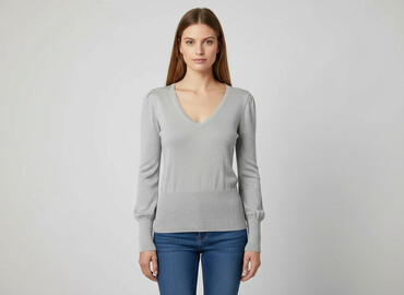 Светри: Vero Moda, Светр жіночий, розмір S