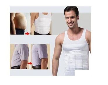 sportska obuća: Upper garment, For adults