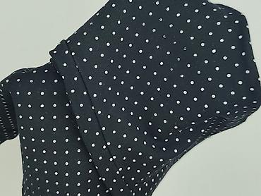 second hand sklep: River Island, Spodnie materiałowe damskie, rozmiar S — 7