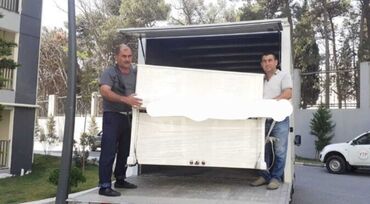 pianino aliram v Azərbaycan | Kondisionerlər: Yük daşıma xidməti - 0518291828 Yükdaşıma xidməti mövcuddur bakı və