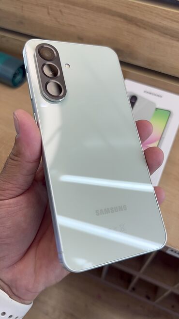 чехлы на редми нот 12 бишкек: Samsung Galaxy S22 Ultra, Колдонулган, 256 ГБ