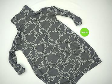 turtlenecks: Sukienka damska, rozmiar XL — 2