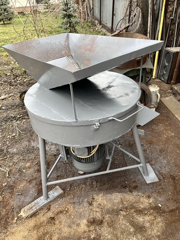 Дробилки: Продаю дробилки Универсал 3 в 1 Предлагаю вашему вниманию дробилки — 10