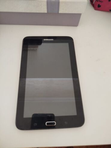 irşad telecom samsung a51: BERTER OLUR