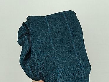 second hand śrem: Atmosphere, Sukienka damska, rozmiar XL — 6