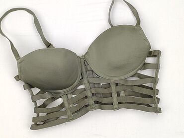 Women`s bra, Soft