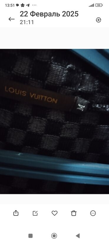 Пальто: В отличном состоянии Корейское польто.Очень удобное' модное. теплые — 25