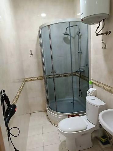 Продажа отелей и хостелов: Продается уютный коттедж в селе Чок-Тал, от собственника, на — 12