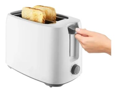 huawei p30 pro cena gigatron: Brand: SENCOR Model: SENCOR STS 2606WH toster Cena: 2.120 RSD