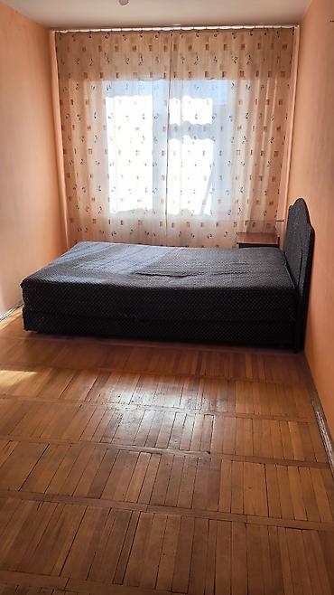 1 кв: 3 комнаты, Собственник, Семейным, С мебелью полностью — 3