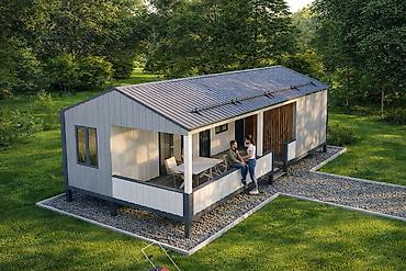 Дизайн, проектирование: Дизайн, Смета на строительство, Проектирование | Офисы, Квартиры, Дома — 1