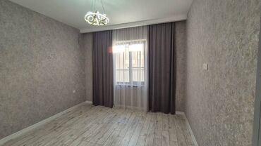 Həyət evləri və villaların satışı: Mərdəkan 4 otaqlı, 120 kv. m, Yeni təmirli — 9