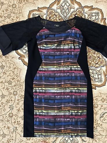 Ziyafət donları: Ziyafət donu, Maksi, S, M -da lalafo.az — 8 Ziyafət donları: Ziyafət donu, Maksi, S, M — 8