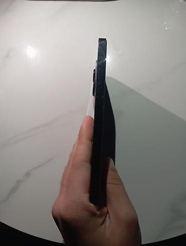iphone 3gs: IPhone 14 Pro Max, 128 GB, Graphite, Face ID — 5