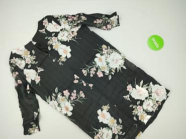 van gogh: Sukienka damska, rozmiar XL — 3