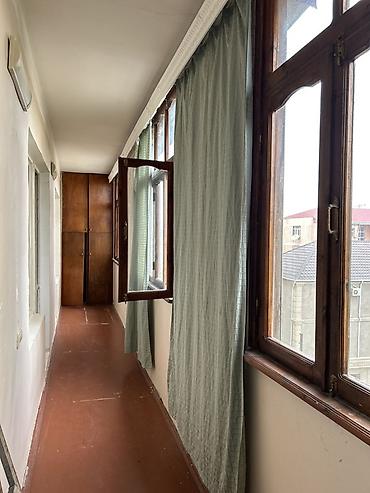 tabletka stul: Mebel dəsti – qonaq otağı üçün - Masa: düzbucaqlı, taxta, üzərində — 9