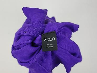 gap coats: Kardigan damski, rozmiar XL — 5