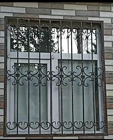 Barmaqlıqlar: İş çox olduqda qiymətdə münasib olacaq. 👍. Çatdırılma və — 2