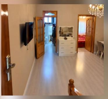 Bayilda bayrak meydancasida 2 otagli heyet evi satilir esyali 85min lalafo.az -da Bayilda bayrak meydancasida 2 otagli heyet evi satilir esyali 85min